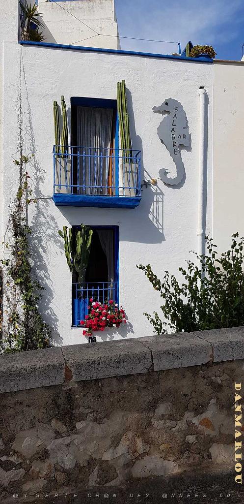 HOMMAGE A N.D. DE SANTA CRUZ A DALIAS DU 7 AU 10 JUIN 2019 (4).jpg